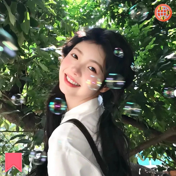 陈同学