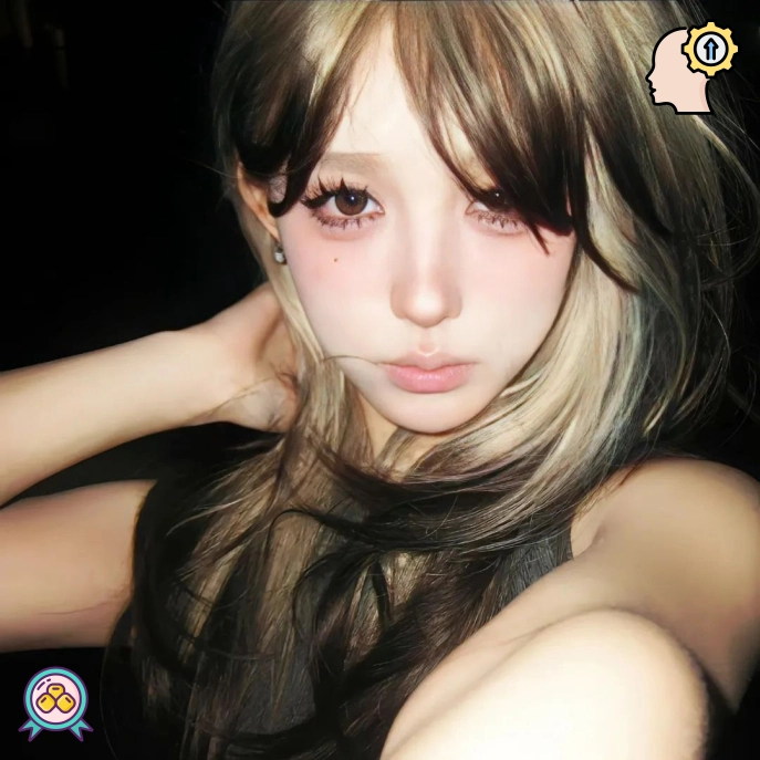 云起